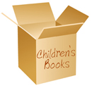 Childrens